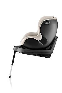 Scaun auto copii Britax-Romer DUALFIX M PLUS Style Teak