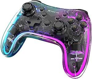 Gamepad XTRIKE ME GP-52
