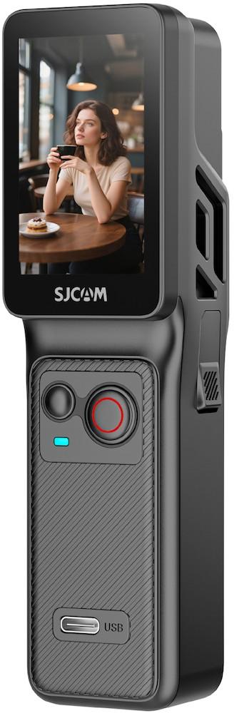 Camera de actiune SJCAM C400