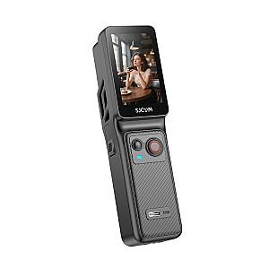 Camera de actiune SJCAM C400