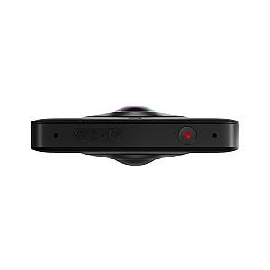 Camera de actiune Xiaomi Mi Sphere Camera 360 24MP KIT