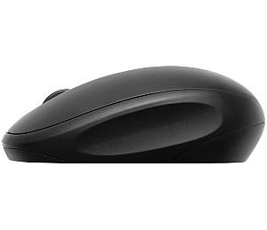 Set tastatura + Mouse XTRIKE ME MK-307