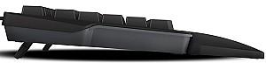 Tastatura gaming  Genesis Rhod 350 US (NKG-1727)
