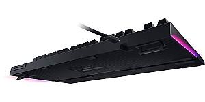 Tastatura gaming RAZER BlackWidow V4