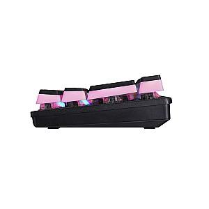 Tastatura XTRIKE ME GK-985
