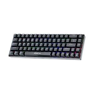 Tastatura gaming XTRIKE ME GK-994
