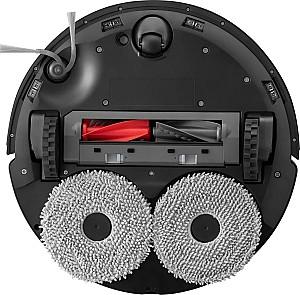 Aspirator robot Roborock Qrevo 5AE Black