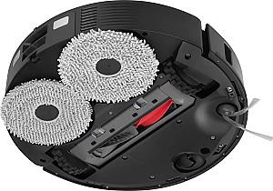Aspirator robot Roborock Qrevo 5AE Black