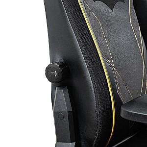 Fotoliu gaming Trust GXT 721BM Ruya Pro Batman Edition