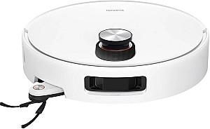 Aspirator robot Xiaomi 5 EU