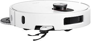 Aspirator robot Xiaomi 5 EU