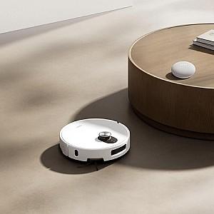 Aspirator robot Xiaomi 5 EU