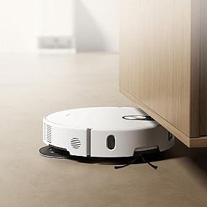 Aspirator robot Xiaomi 5 EU