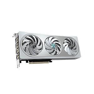 Placa video Gigabyte RTX 5060 Ti AERO OC 8G