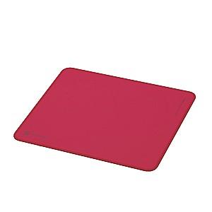 Mouse pad Natec Colors Series Viva Magenta