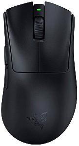 Mouse gaming RAZER DeathAdder V3 HyperSpeed