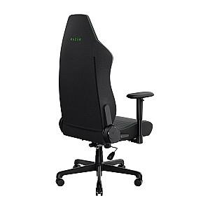 Fotoliu gaming RAZER Iskur V2 X Fabric Black