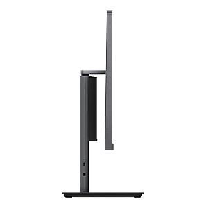 All-in-One PC Lenovo ThinkCentre neo 50a Gen 5 (12SA0008RI)