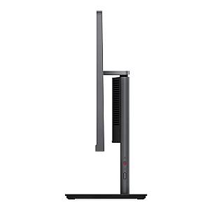 All-in-One PC Lenovo ThinkCentre neo 50a Gen 5 (12SA0008RI)