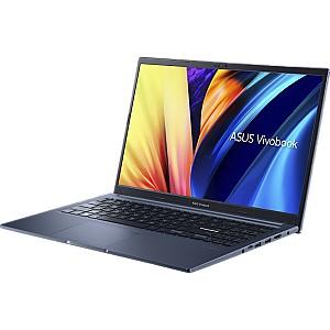 Laptop Asus Vivobook 15 Quiet Blue (X1502VA-BQ433)