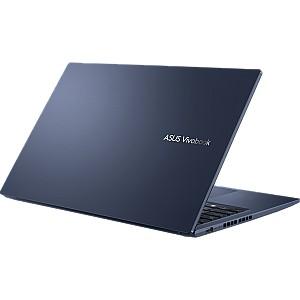 Laptop Asus Vivobook 15 Quiet Blue (X1502VA-BQ433)