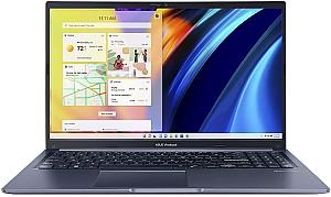 Laptop Asus Vivobook 15 Quiet Blue (X1502VA-BQ489)