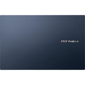 Laptop Asus Vivobook 15 Quiet Blue (X1502VA-BQ530)