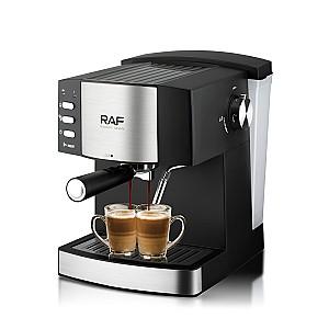 Espressor RAF R.113