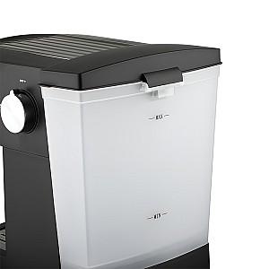 Espressor RAF R.113