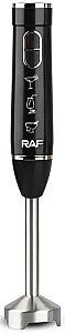 Blender RAF R.320B