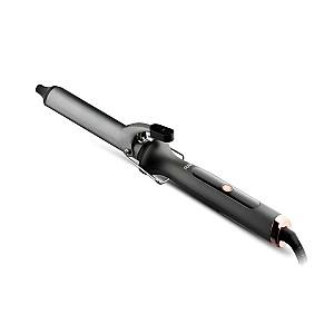 Ondulator pentru par RAF R.441