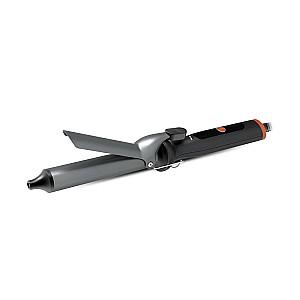 Ondulator pentru par RAF R.441