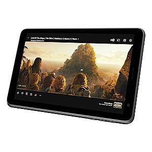 Navigator GPS Navitel T797 4G
