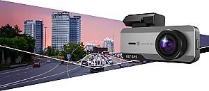Camera de bord auto Navitel R37 GPS