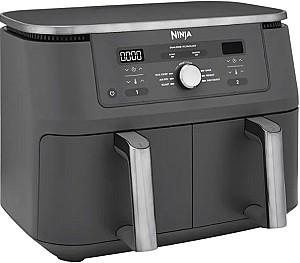 Friteuza cu aer cald Ninja DZ400EU
