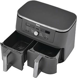 Friteuza cu aer cald Ninja DZ400EU