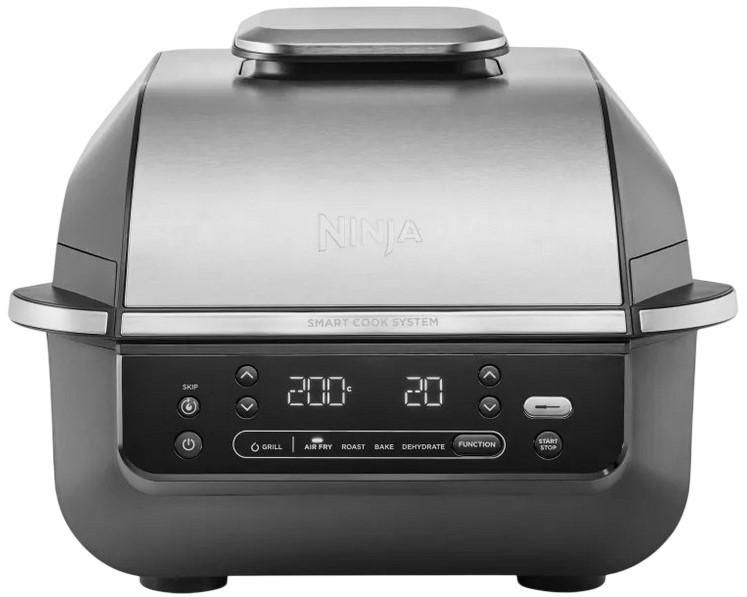 Grill electric Ninja EG351EU