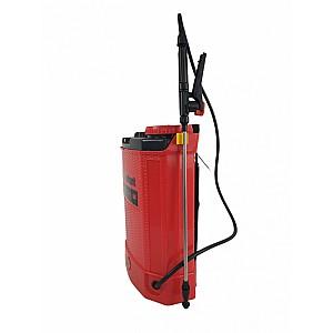 Stropitoare pulverizator ELEFANT SE-14L