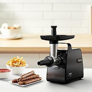 Masina de tocat carne TEFAL NE553838