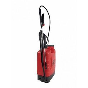 Stropitoare pulverizator ELEFANT SM-12L