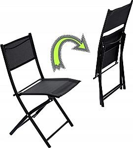 Set mobila de gradina GardenLine SAD7132