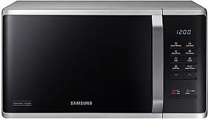 Cuptor cu microunde Samsung MS23K3523AS/E2