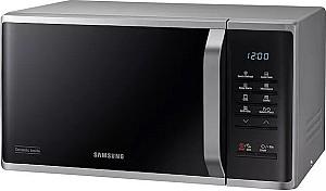 Cuptor cu microunde Samsung MS23K3523AS/E2