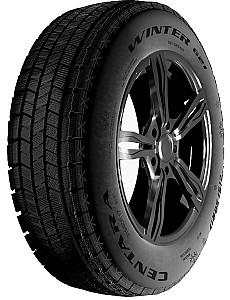 Anvelopa Centara 205/55 R17 92H Winter 621