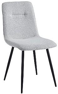 Scaun Avanti Dot Light Grey (Gri Deschis)