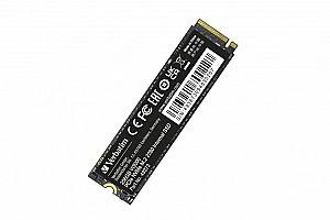 SSD Verbatim Vi3000 256GB (VI3000-256-49373)