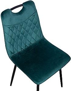 Scaun VLM Aria Verde