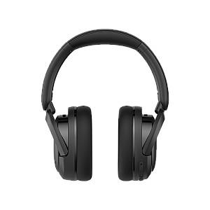 Casti EDIFIER  W800BT SE Black