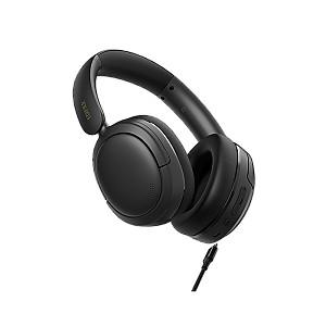 Casti EDIFIER  W800BT SE Black
