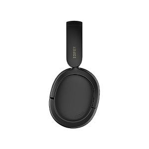 Casti EDIFIER  W800BT SE Black